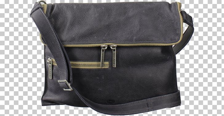Messenger Bags Handbag Diaper Bags Leather PNG, Clipart, Accessories, Bag, Baggage, Black, Black M Free PNG Download
