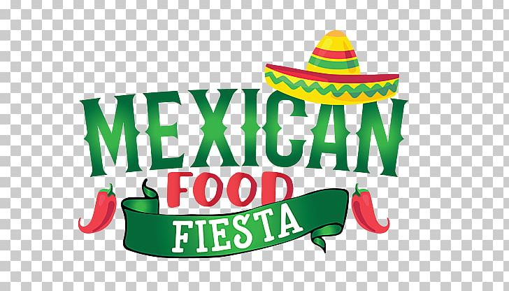 Mexican Cuisine San Jacinto Plaza Food Menu Cooking PNG, Clipart, Brand, Cooking, Drinking, El Paso, Food Free PNG Download