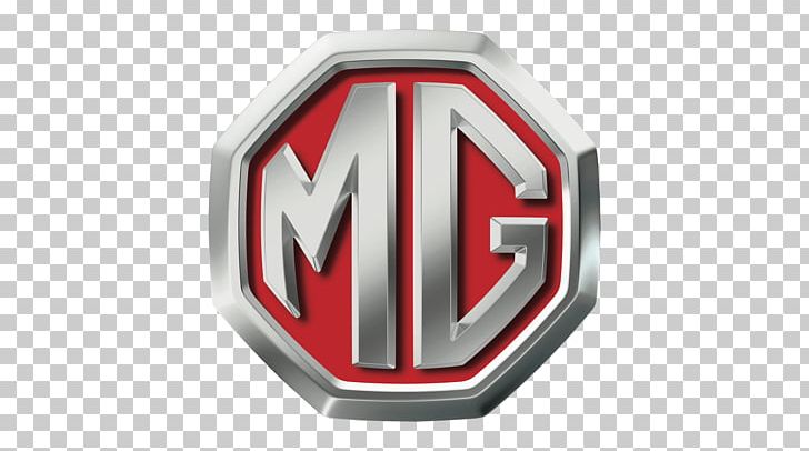 MG 3 Car Mitsubishi Motors MG MGB PNG, Clipart, Bmw, Brand, Car, Car Dealership, Classic Car Free PNG Download