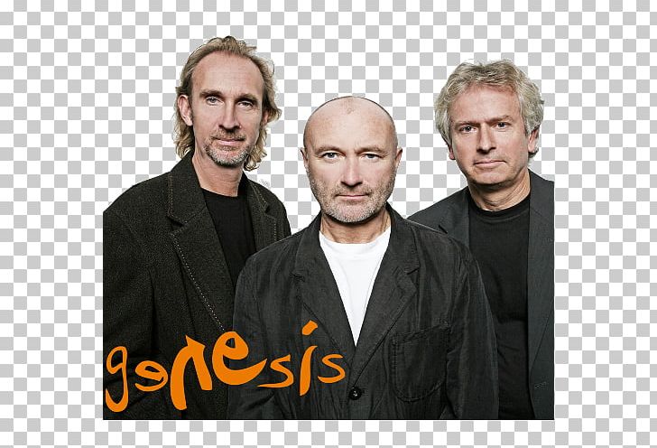 Mike Rutherford Phil Collins Tony Banks Genesis Musician PNG, Clipart, Facial Hair, Genesis, Music, Musician, Others Free PNG Download