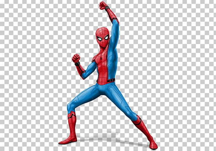 Miles Morales Spider-Woman (Gwen Stacy) Vulture Spider-Verse PNG, Clipart, Amazing Spiderman, Animal Figure, Comics, Electric Blue, Fictional Character Free PNG Download