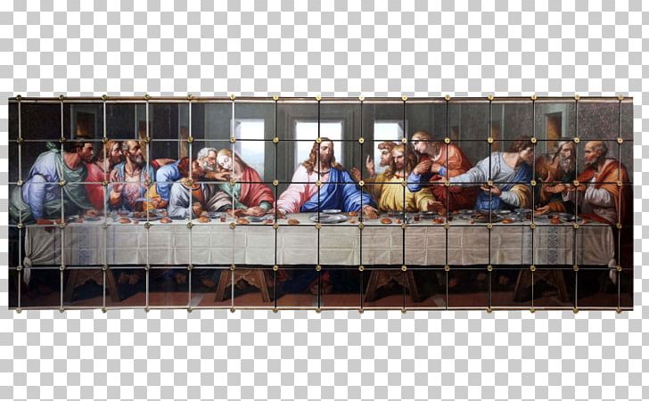 Minoritenkirche The Last Supper Disciple Church PNG, Clipart, Christianity, Church, Disciple, Jesus, Last Supper Free PNG Download