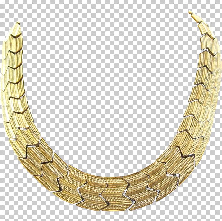 Necklace 01504 Chain PNG, Clipart, 01504, Brass, Chain, Fashion, Jewellery Free PNG Download