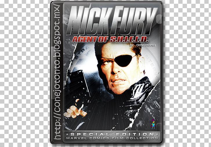 Nick Fury: Agent Of S.H.I.E.L.D. Johnny Blaze Action Film PNG, Clipart, Action Film, Agents Of Shield, Album Cover, Animated Film, Avengers Age Of Ultron Free PNG Download