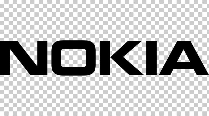 Nokia 6 Nokia 8 Nokia X HMD Global PNG, Clipart, Angle, Area, Black And White, Brand, Dual Sim Free PNG Download