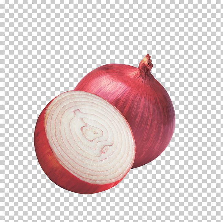 Onion Beijing Xinfadi Market Food Vegetable Nutrition PNG, Clipart, Allium Fistulosum, Beijing, District, Eating, Food Free PNG Download