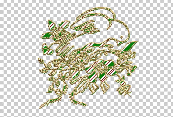 Ornament Painting Art Preview PNG, Clipart, Art, Body Jewelry, Bracket, Character, Fictional Character Free PNG Download