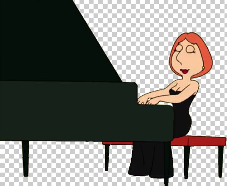 Piano Human Behavior Line PNG, Clipart, Angle, Behavior, Communication, Conversation, Furniture Free PNG Download