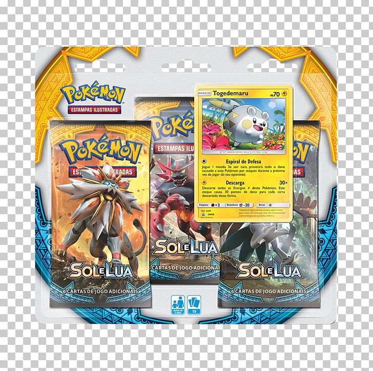 Pokémon Sun And Moon Pokémon X And Y Pokémon Trading Card Game Collectible Card Game Booster Pack PNG, Clipart, Action Figure, Booster Pack, Card Game, Collectible Card Game, Copag Free PNG Download