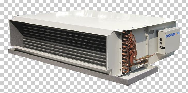 Power Converters Fan Coil Unit Evaporative Cooler PNG, Clipart, Air Conditioning, Building, Ceiling, Computer Component, Electronics Accessory Free PNG Download