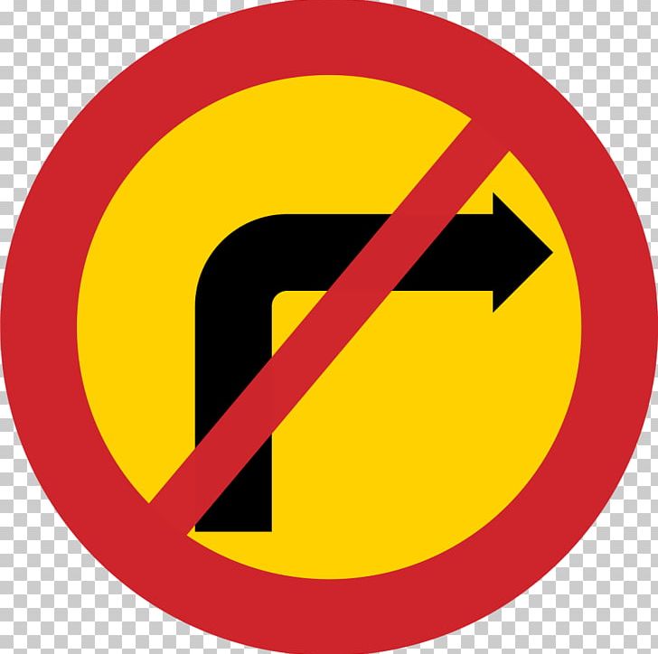 Prohibitory Traffic Sign Road PNG, Clipart, 30 Kmh Zone, Area, Ban, Bicycle, Brand Free PNG Download