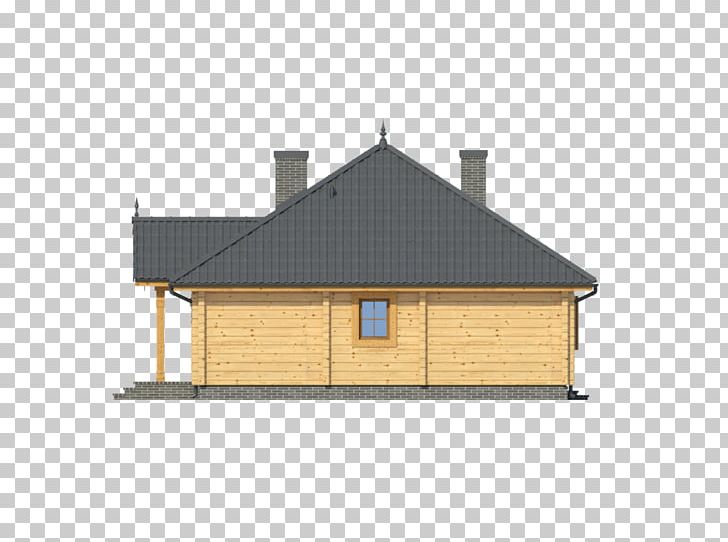 Roof Property House Facade Shed PNG, Clipart, Angle, Barn, Building, Cottage, Dom Free PNG Download
