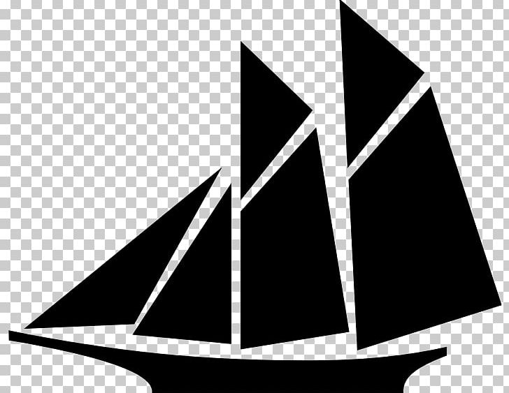 Sailboat Ship PNG, Clipart, Angle, Area, Art, Black, Black And White Free PNG Download