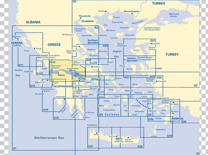 Saronic Gulf Saronikos PNG, Clipart, Angle, Area, Diagram, Elevation, Engineering Free PNG Download