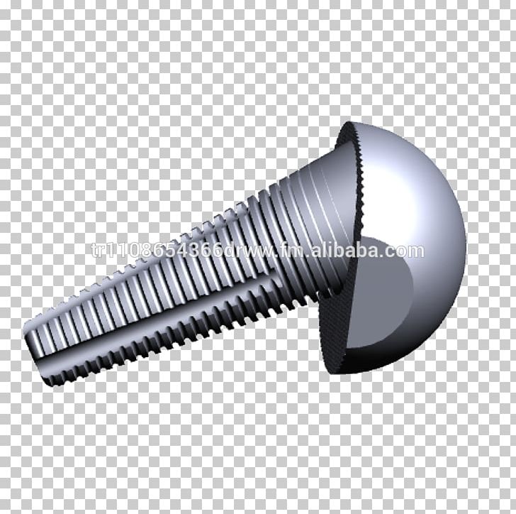 Screw PNG, Clipart, Art, Hardware, Hardware Accessory, Screw Free PNG Download