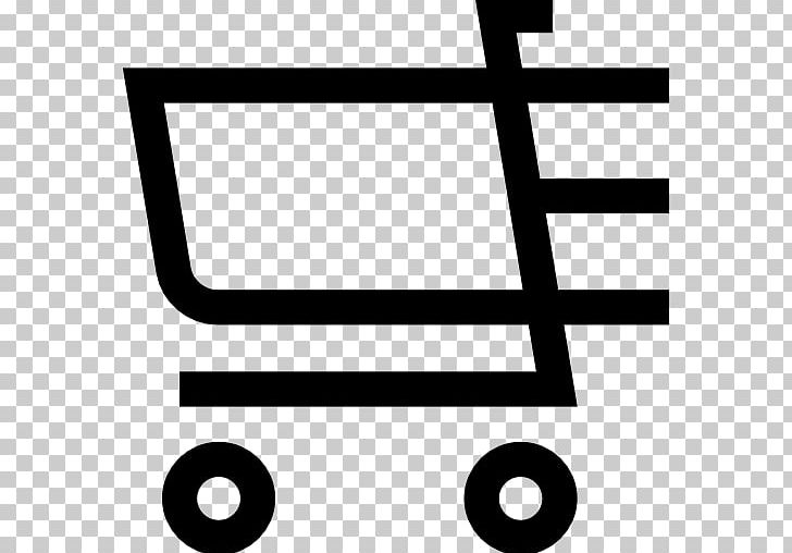Shopping Cart Online Shopping Commerce Grocery Store PNG, Clipart, Angle, Area, Black, Black And White, Brand Free PNG Download