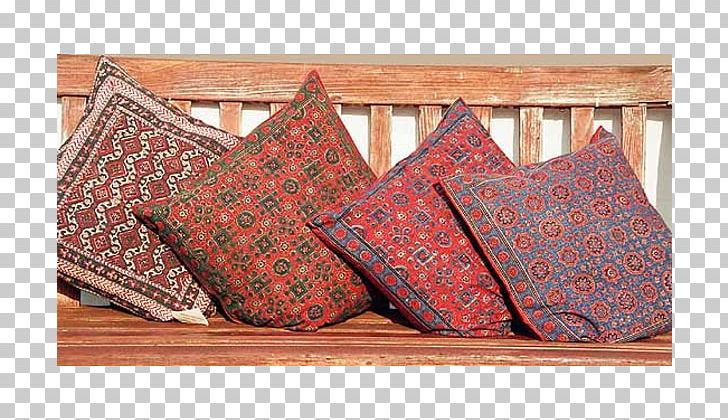 Sindhi Cultural Day Ajrak Sindhis Culture PNG, Clipart, Ajrak, Art, Capital City, Culture, Cushion Free PNG Download