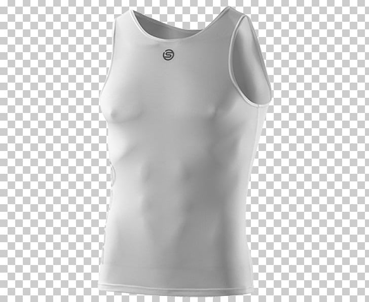Sleeveless Shirt T-shirt Gilets Skins PNG, Clipart, Active Shirt, Active Tank, Active Undergarment, Bicycle, C 400 Free PNG Download