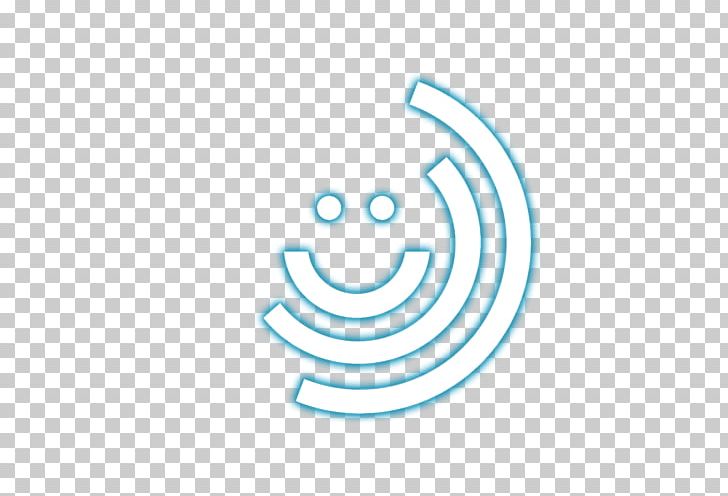 Smiley Dependency Hell Linux Installation PNG, Clipart, Area, Circle, Diagram, Emoticon, Happiness Free PNG Download