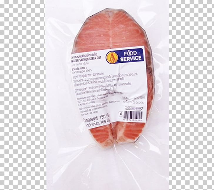 Steak Fresh Mart Salmon Bayonne Ham PNG, Clipart, Animal Source Foods, App Store, Bayonne Ham, Download, Email Free PNG Download