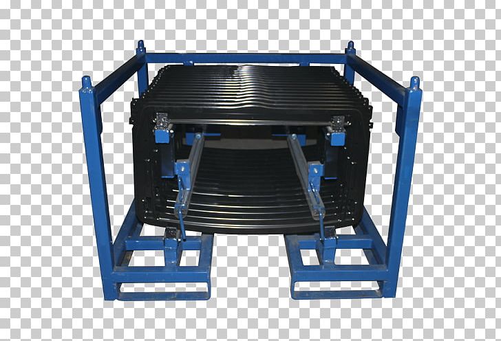Steel Industry Welding Manufacturing Metal Fabrication PNG, Clipart, Angle, Automotive Exterior, Automotive Industry, Cable Tray, Dunnage Bag Free PNG Download