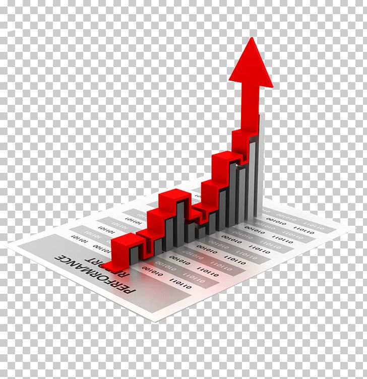 Stock Investor Investment Funding Commerce PNG, Clipart, Angle, Bar Chart, Broken, Broken Line, Business Free PNG Download
