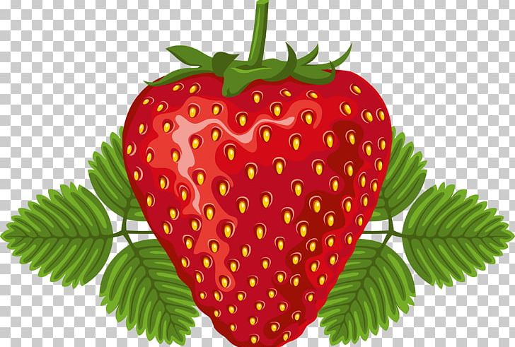 Strawberry Pie Shortcake PNG, Clipart, Accessory Fruit, Berry, Desktop Wallpaper, Diet Food, Download Free PNG Download