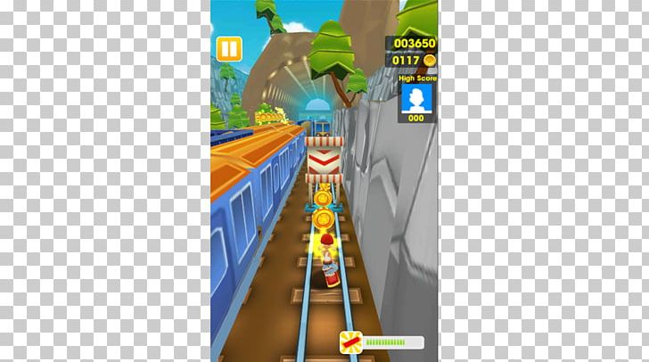 Subway Surfers SubWay Surf Runner Rush Square Dash PNG, Clipart, Android, Angry Dragons Free Casual Game, Download, Game, Gaming Free PNG Download