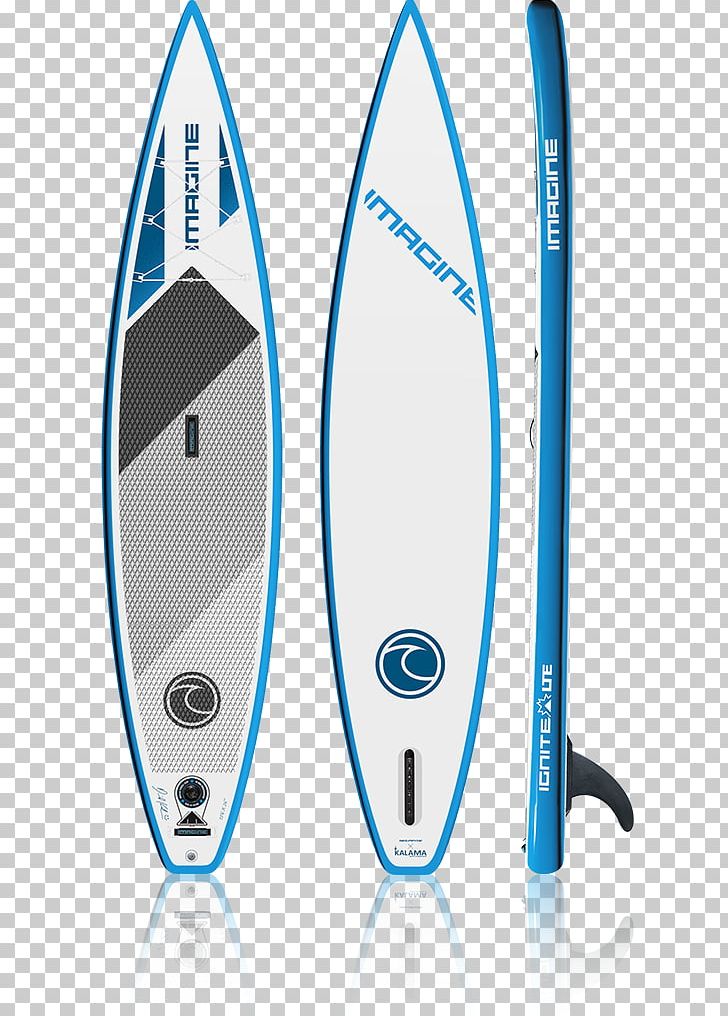 Surfboard Standup Paddleboarding Surfing PNG, Clipart, Brand, Compressor, Electronics Accessory, Ignite, Inflatable Free PNG Download