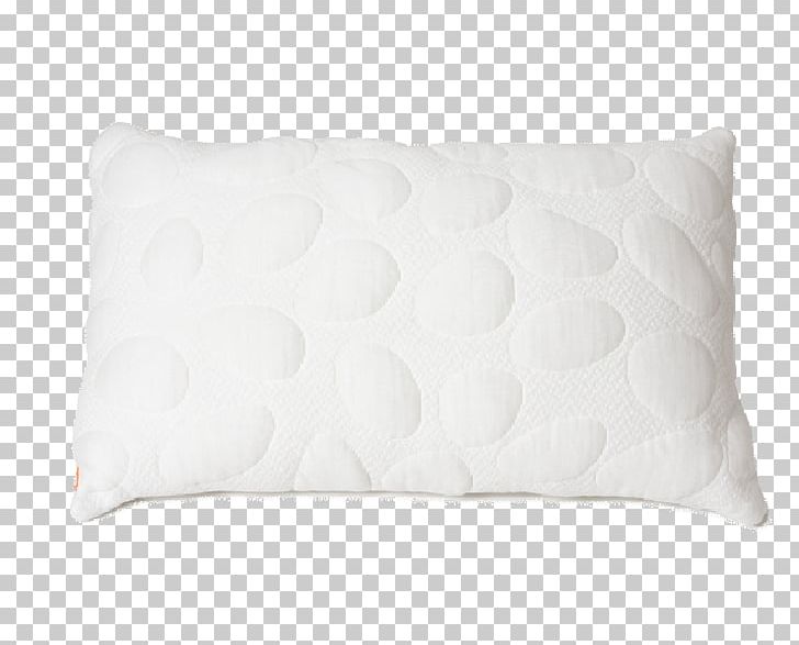 Throw Pillows Tempur-Pedic Textile Cushion PNG, Clipart, Cushion, Furniture, Human Factors And Ergonomics, Linens, Material Free PNG Download