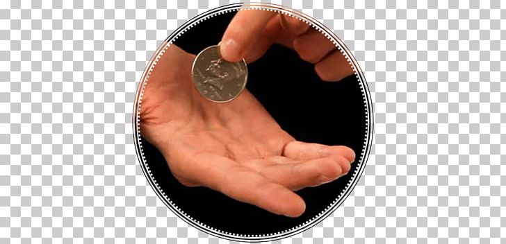 Thumb Product PNG, Clipart, Finger, Hand, Magic Trick, Thumb Free PNG Download