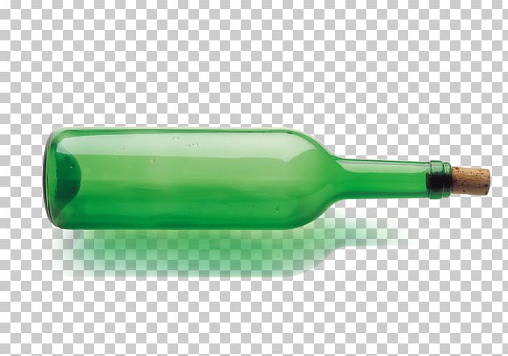 Thumbnail Control Key Glass Bottle Shift Key PNG, Clipart, Bottle, Controlaltdelete, Control Key, Drifting, Drifting Bottle Free PNG Download