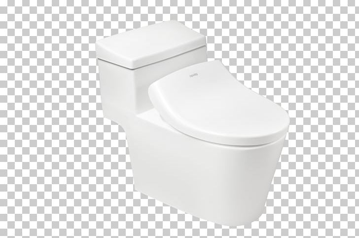 Toilet & Bidet Seats Ceramic Bathroom PNG, Clipart, Angle, Bathroom, Bathroom Sink, Ceramic, Furniture Free PNG Download