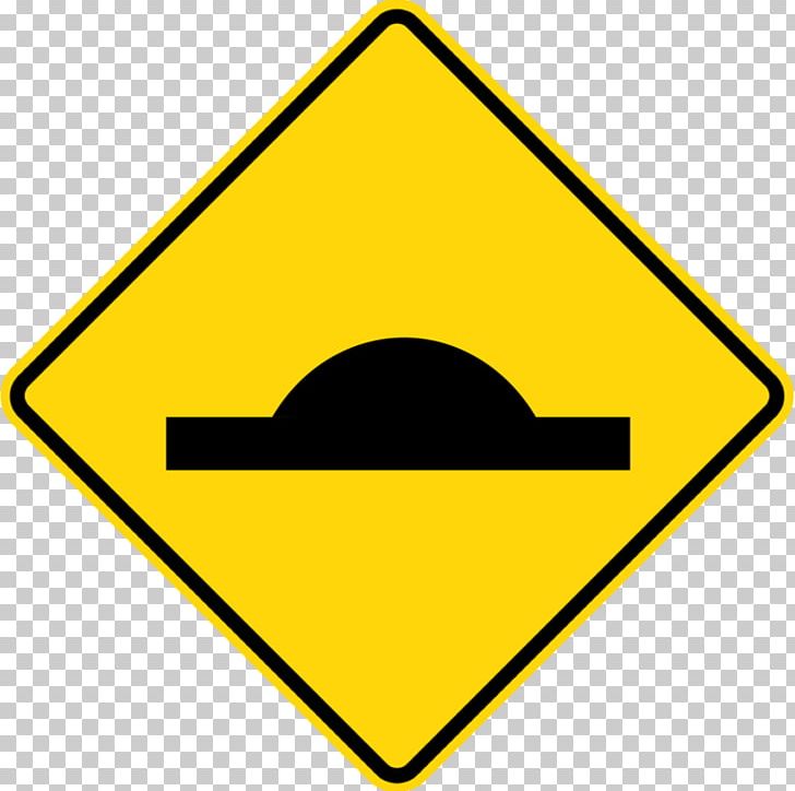 Traffic Sign Information PNG, Clipart, Angle, Area, Data, Depression, Driving Free PNG Download