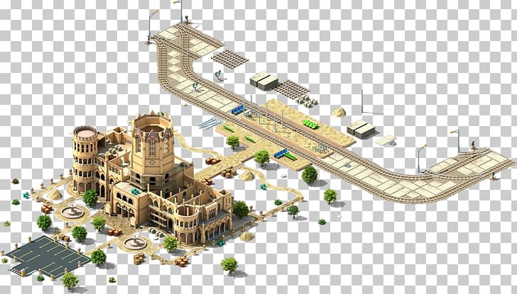 Train Station Chhatrapati Shivaji Terminus Rail Transport Building PNG, Clipart, Building, Chhatrapati Shivaji Maharaj, Chhatrapati Shivaji Terminus, Concrete Slab, Construction Free PNG Download