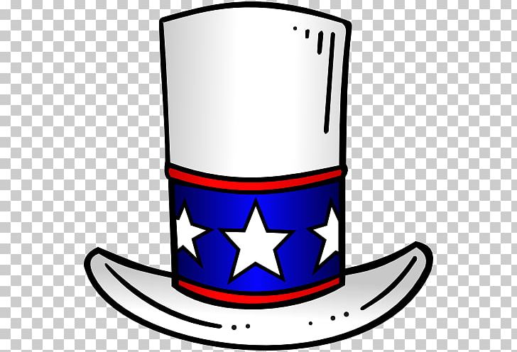Uncle Sam Top Hat PNG, Clipart, Artwork, Brand, Clothing, Copyright, Hat Free PNG Download