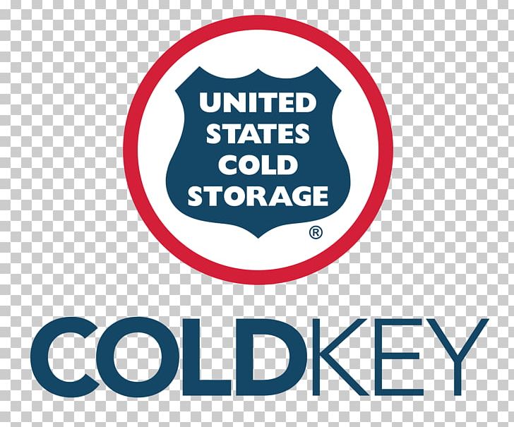 United States Cold Storage Inc US Coldstorage-Fresno Inc Food Warehouse PNG, Clipart, Area, Brand, Circle, Express, Food Free PNG Download