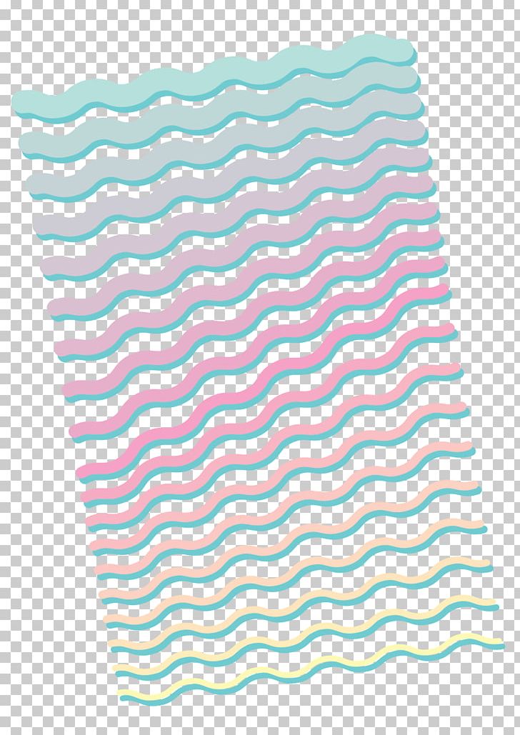 Vaporwave Aesthetics PNG, Clipart, Aesthetic, Aesthetics, Animation, Aqua, Area Free PNG Download