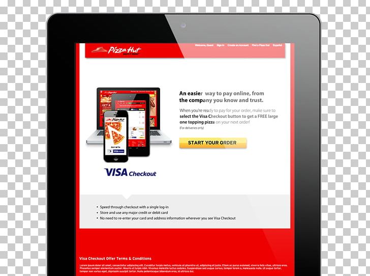 Visa Payment Mastercard Investor E-commerce PNG, Clipart, Brand, Business, Checkout, Chief Executive, Credit Card Number Free PNG Download