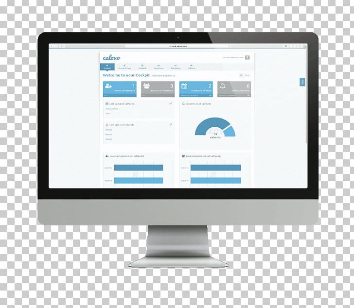 Web Development Responsive Web Design Tarius Media PNG, Clipart, Computer Monitor, Computer Monitor Accessory, Customer, Internet, Multimedia Free PNG Download