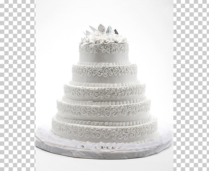 Wedding Cake Frosting & Icing Birthday Cake Layer Cake Cupcake PNG, Clipart, Bakery, Birthday, Birthday Cake, Buttercream, Cake Free PNG Download