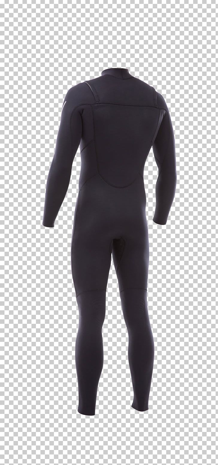 Wetsuit Billabong Neoprene Talla Surfing PNG, Clipart, Billabong, Coast, Mannequin, Marca, Neck Free PNG Download