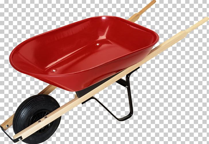 Wheelbarrow Lightning McQueen Cars Photography PNG, Clipart, Architectural Engineering, Barrow, Cars, Cart, Hand Truck Free PNG Download
