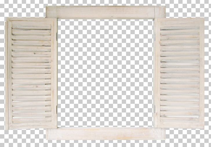 Window Frames Drawing PNG, Clipart, Cartoon, Document, Door, Drawing, Foam Core Free PNG Download