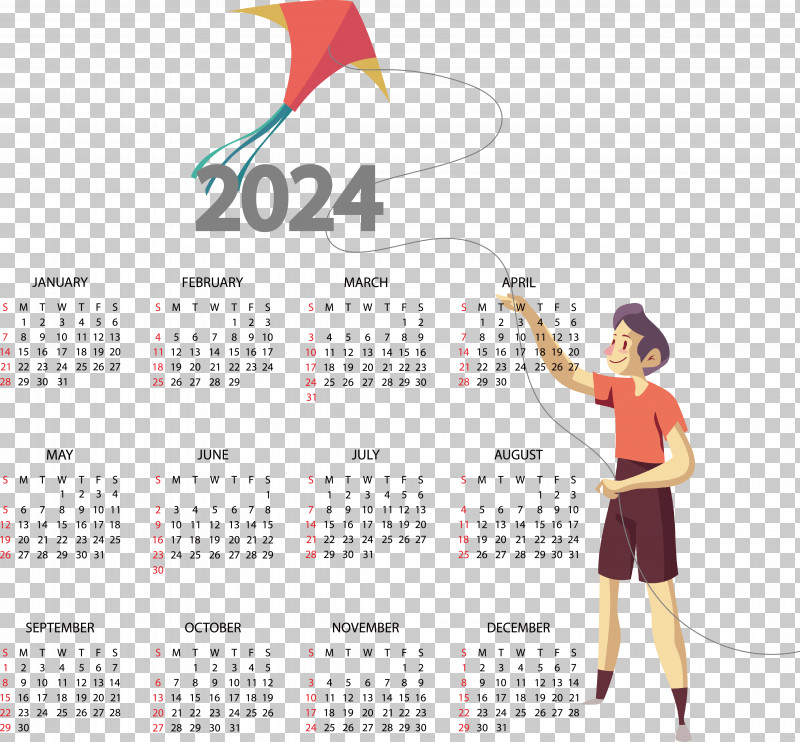 New Year PNG, Clipart, Aztec Calendar, Aztec Sun Stone, Calendar, Calendar Date, Calendar Year Free PNG Download