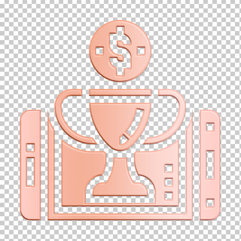 Reward Icon Digital Banking Icon PNG, Clipart, Digital Banking Icon, Logo, Pink, Reward Icon Free PNG Download