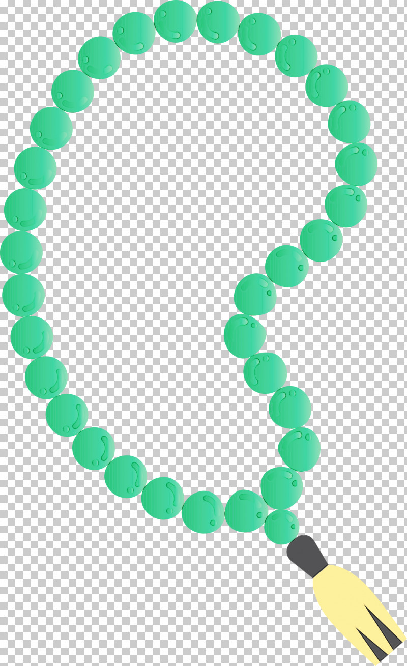Turquoise Bead Jewelry Making Jewellery PNG, Clipart, Bead, Islam, Jewellery, Jewelry Making, Muslims Free PNG Download