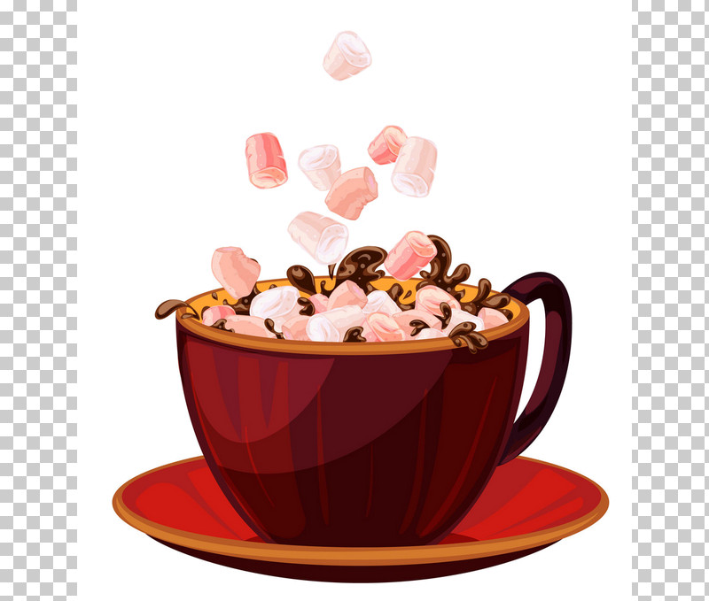 Coffee Cup PNG, Clipart, Coffee Cup, Cuisine, Cup, Drinkware, Food Free PNG Download