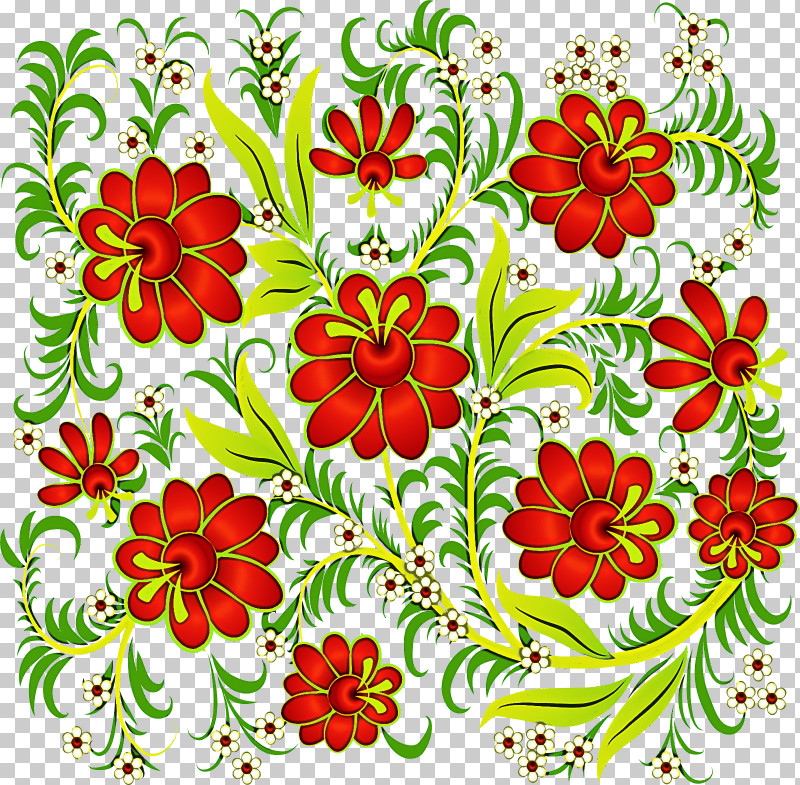 Floral Design PNG, Clipart, Floral Design, Floristry, Flower, Leaf, Motif Free PNG Download