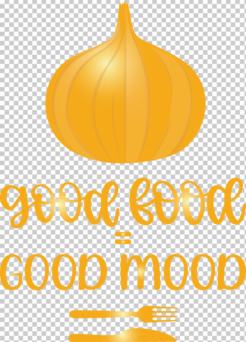 Good Food Good Mood Food PNG, Clipart, Cherry, Coffee, Cook, Food, Good Food Free PNG Download